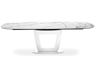 Table Calligaris Orbital CS4145-fs-260
