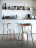 Dining Chair Tonon 156.03