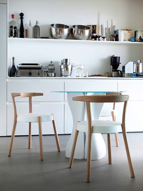 Dining Chair Tonon 156.03