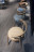 Dining Chair Tonon 156.03