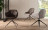 Armchair Ozzio design Zelda S460