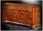 Console Palmobili Exelence 746