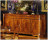 Console Palmobili Exelence 746