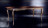 Dining Table Bamax Classico 81.103