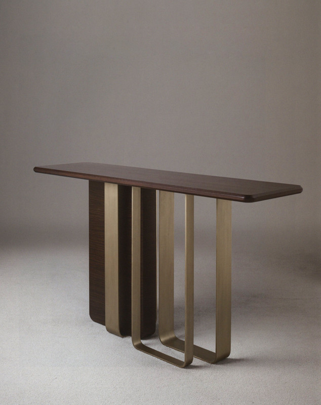 Console Oasis Home collection 5Hmtcssge_