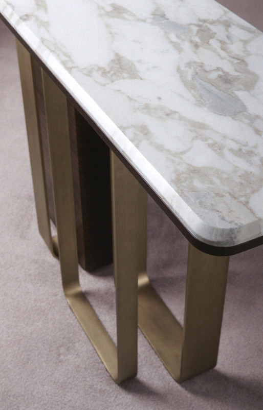 Console Oasis Home collection 5Hmtcssge_