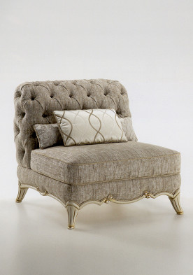 Armchair Dante Sat export Classico Dante 02
