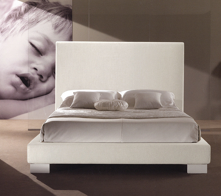 Bed Maeva Piermaria Notte Maeva alto