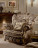 Armchair Ar arredamenti Celebrity 1591