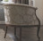 Armchair Giorgio casa Giulietta e romeo S231