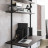 Shelving Rack Cattelan italia Airport