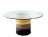 Dining Table Gallotti&amp;radice Layer