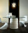 Dining Table Gallotti&amp;radice Layer