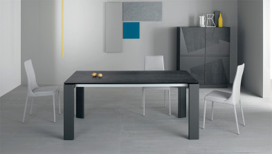 Dining Table Compar 393+176+181