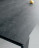 Dining Table Compar 393+176+181