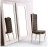 Mirror Olimpo Pacini cappellini 5520 1