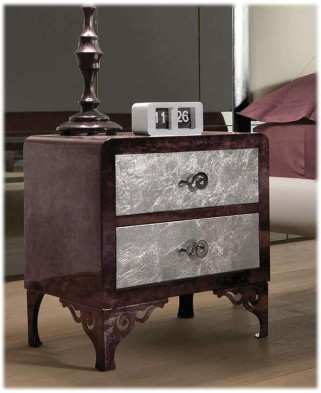 Nightstand Venexia Bova Relax...finalmente! № 4 16.101