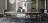 Dining Table Cattelan italia Gordon Deep Wood