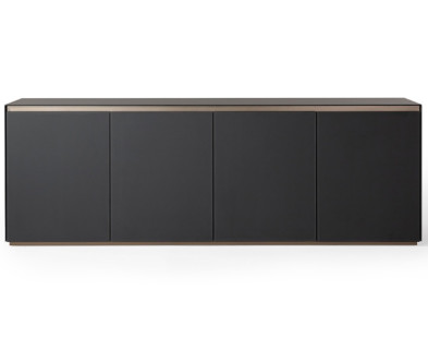 Buffet Reflex Disegno Monolite Buffet