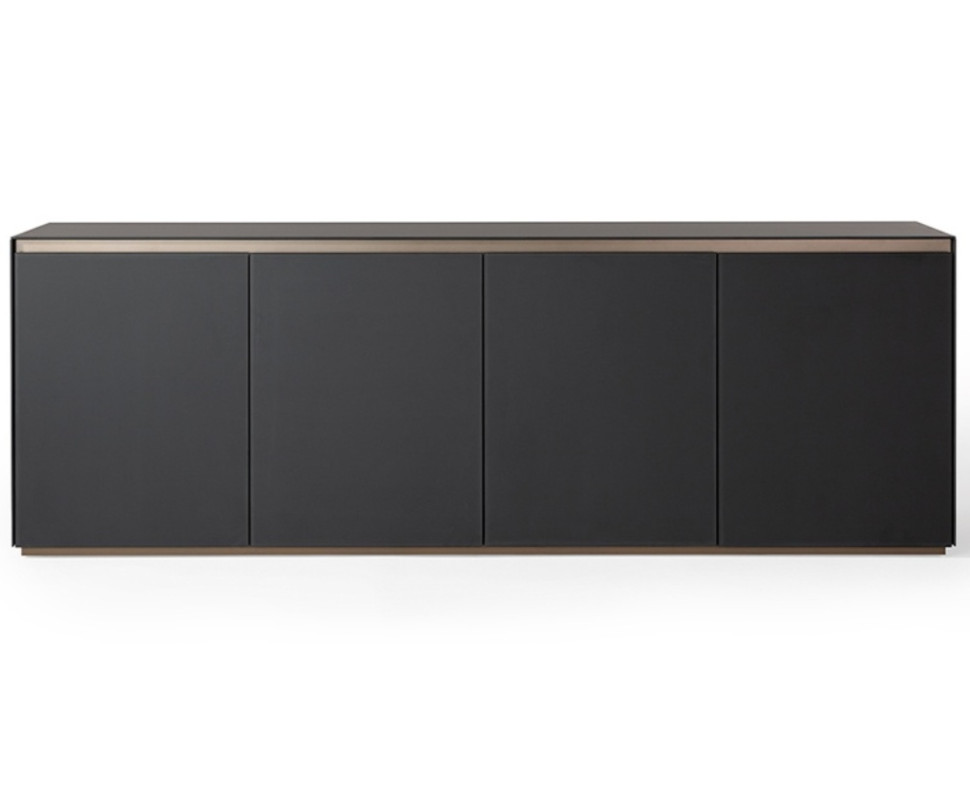 Buffet Reflex Disegno Monolite Buffet