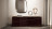 Buffet Reflex Disegno Monolite Buffet