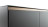 Buffet Reflex Disegno Monolite Buffet