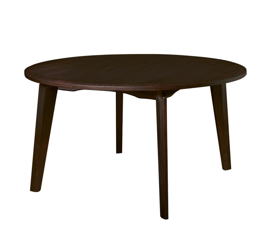 Dining Table Smania Beyond Tvcooper05