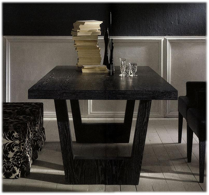 Dining Table Amelihome Delightful night day collection Ht 2170