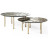Coffee Table Jumbo Collection Venny
