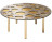 Coffee Table Jumbo Collection Venny