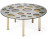 Coffee Table Jumbo Collection Venny