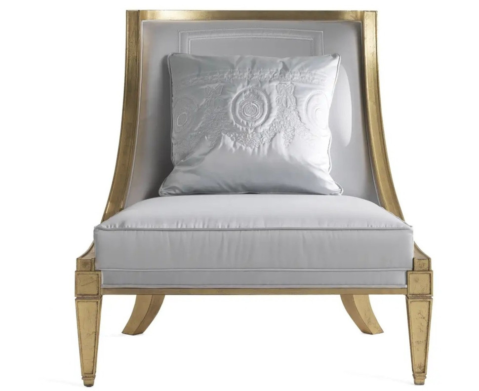Armchair Jumbo Collection Fragonard