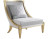 Armchair Jumbo Collection Fragonard