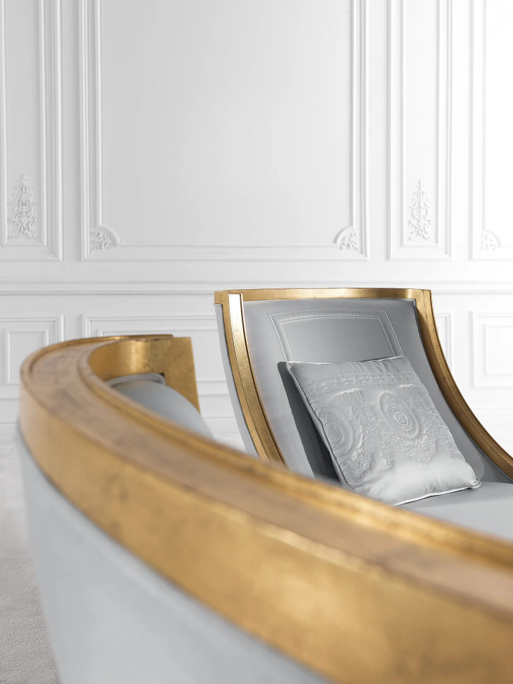 Armchair Jumbo Collection Fragonard