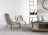 Armchair Jumbo Collection Fragonard