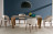 Dining Table I 4 mariani Home Mesh00ta200me