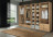 Wardrobe система Giuliacasa Verona Modern