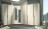 Wardrobe система Giuliacasa Verona Modern
