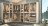Wardrobe система Giuliacasa Verona Modern