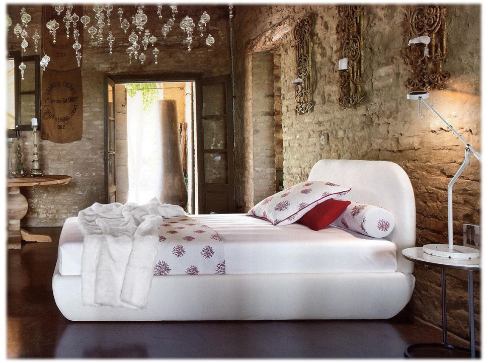Bed Twils Singoli 14612509N