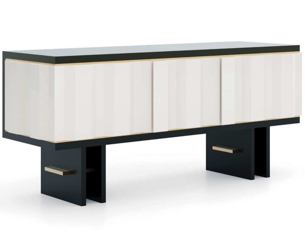 Dresser Asnaghi Copiague