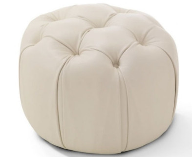 Ottoman Asnaghi Bon Bon