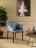 Armchair Tonin Casa Mivida Élite