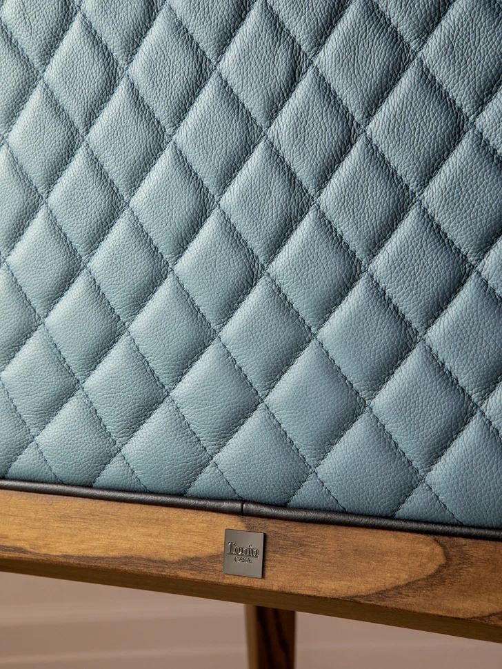 Armchair Tonin Casa Mivida Élite