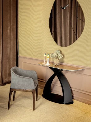 Console Tonin Casa Eliseo