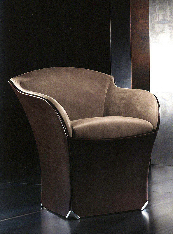 Armchair Fasem Bona