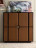 Buffet Bastianelli home Home decoration Yvemadi