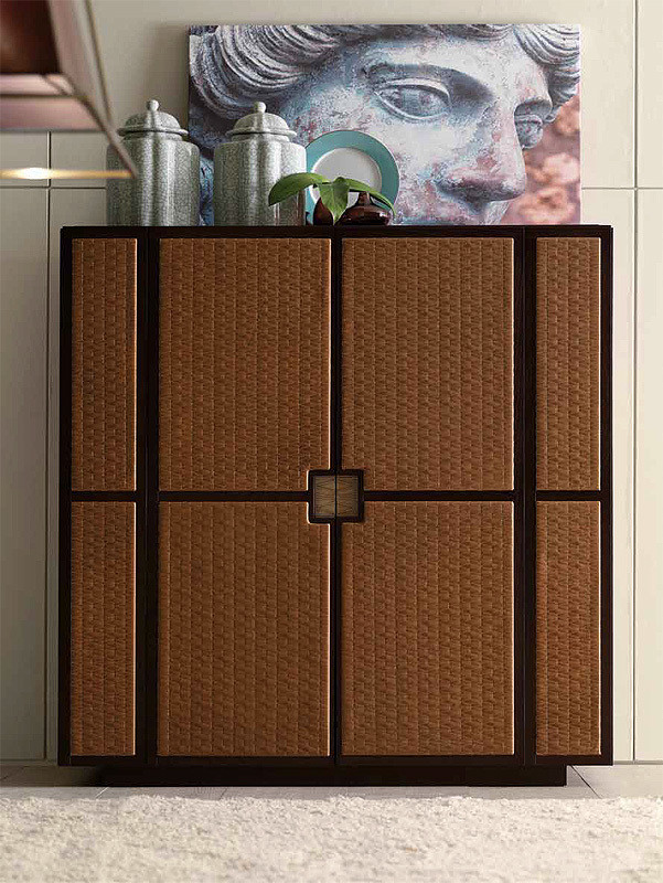 Buffet Bastianelli home Home decoration Yvemadi