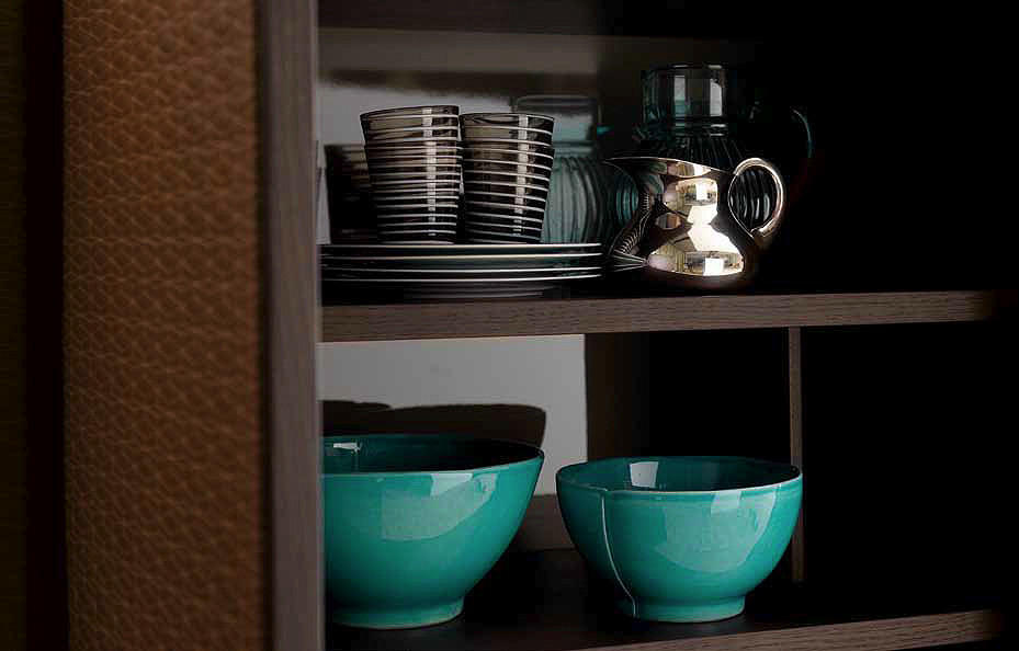 Buffet Bastianelli home Home decoration Yvemadi