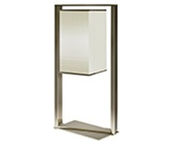 Lamp Bizzotto Italia Infinity 7020